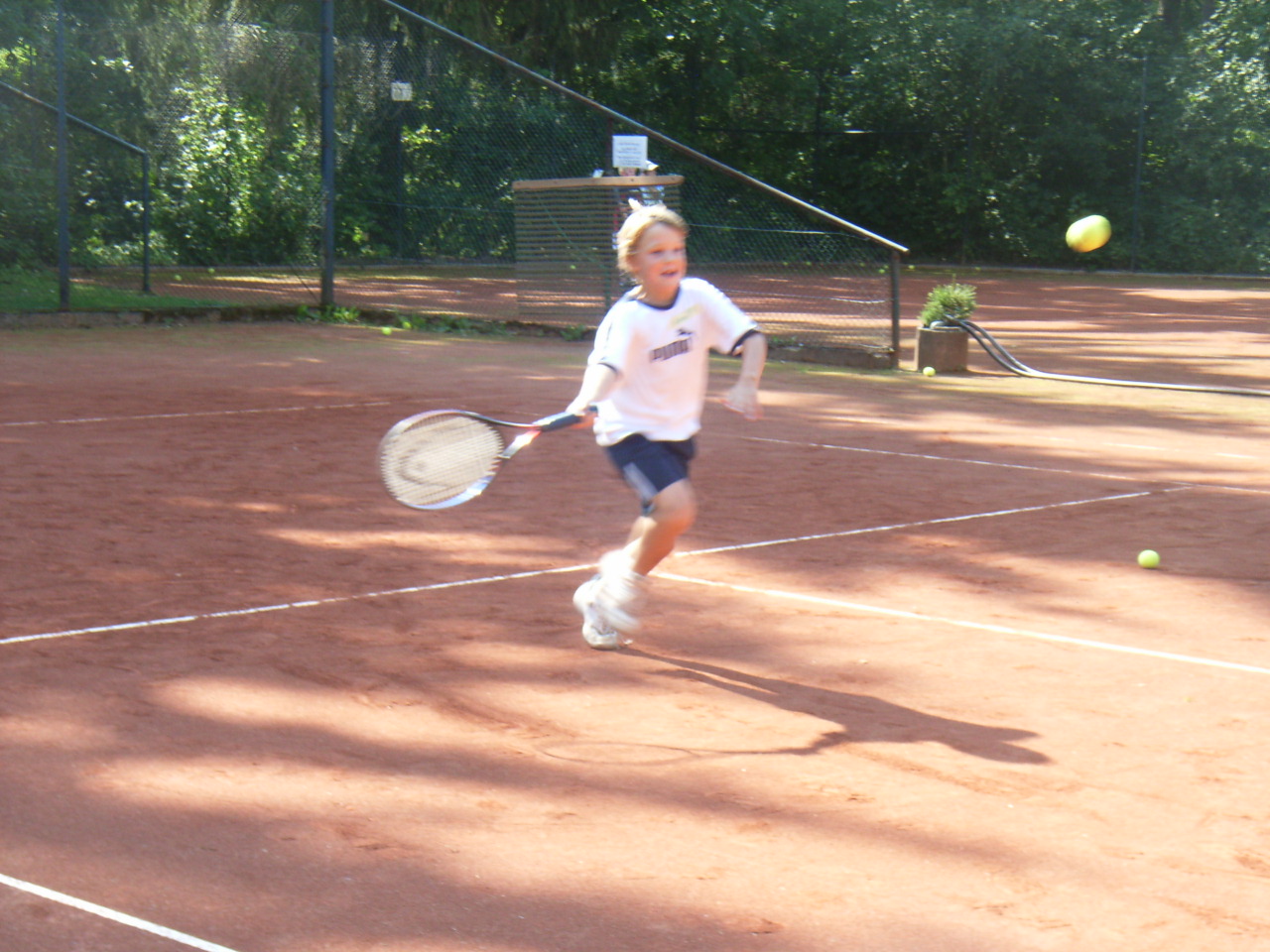 TC Tenniscamp 06 (160)